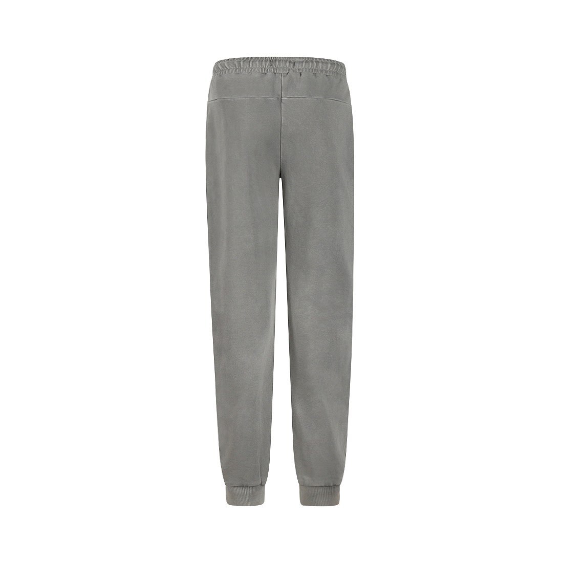No Way Monday Jogging trousers Dark grey N58216-1