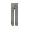 Jogging trousers Dark grey N58216-1