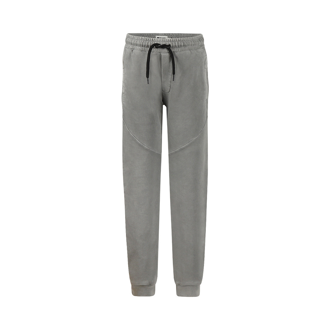 No Way Monday Jogging trousers Dark grey N58216-1
