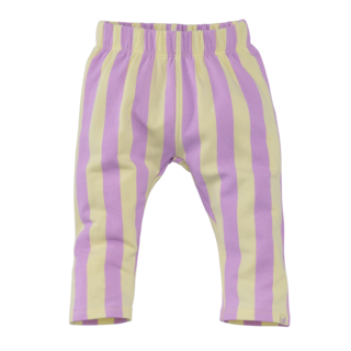 Z8 Alora Silly citron