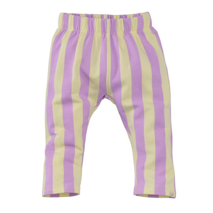 Z8 Alora Silly citron