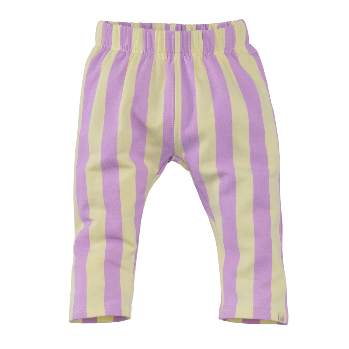 Z8 Alora Silly citron