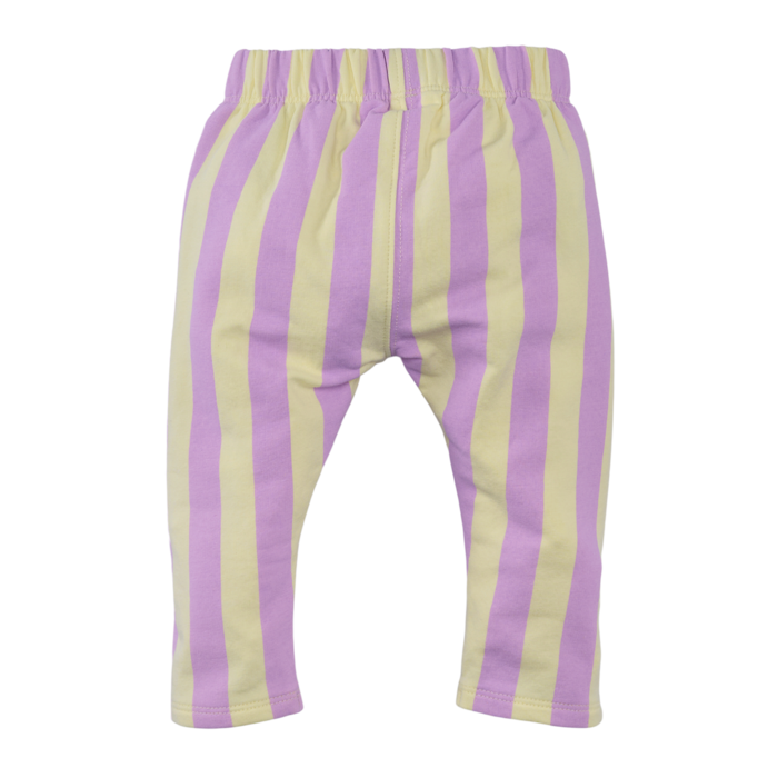 Z8 Alora Silly citron