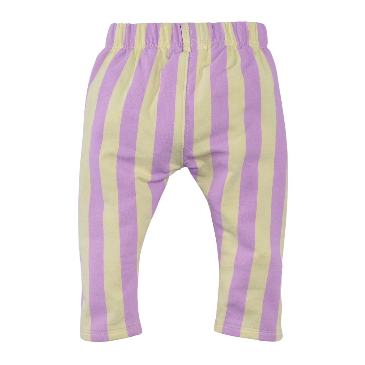 Z8 Alora Silly citron