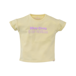 Z8 Amine Silly citron