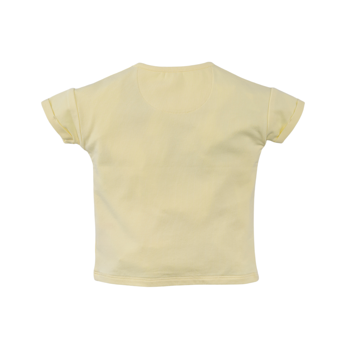 Z8 Amine Silly citron