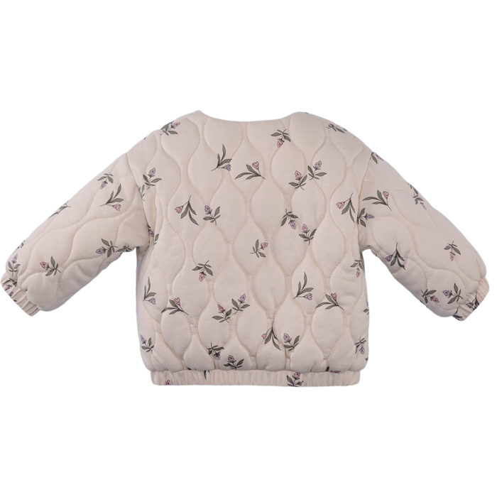 Z8 Duha Cotton cloud