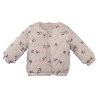 Z8 Duha Cotton cloud