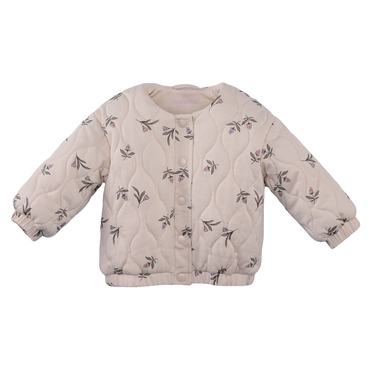 Z8 Duha Cotton cloud