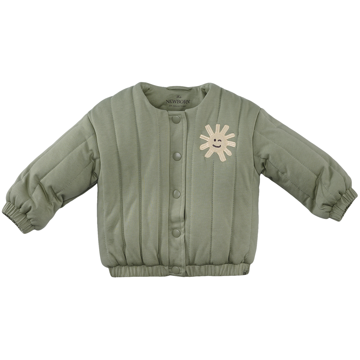 Z8 Freek Silver sage