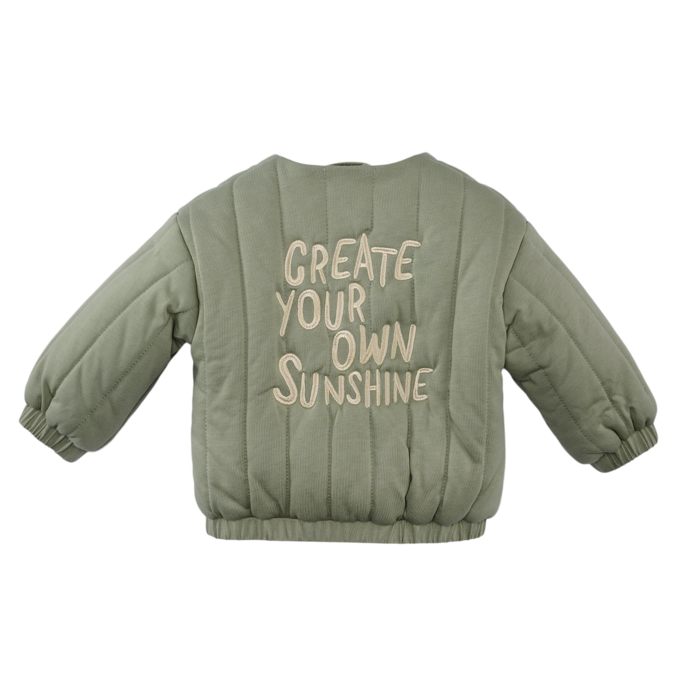 Z8 Freek Silver sage