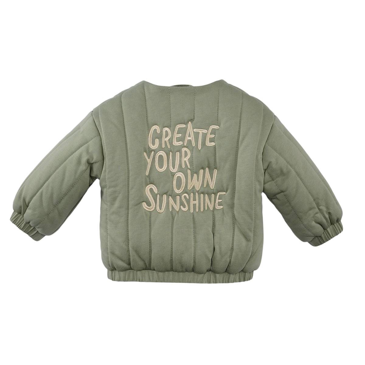 Z8 Freek Silver sage