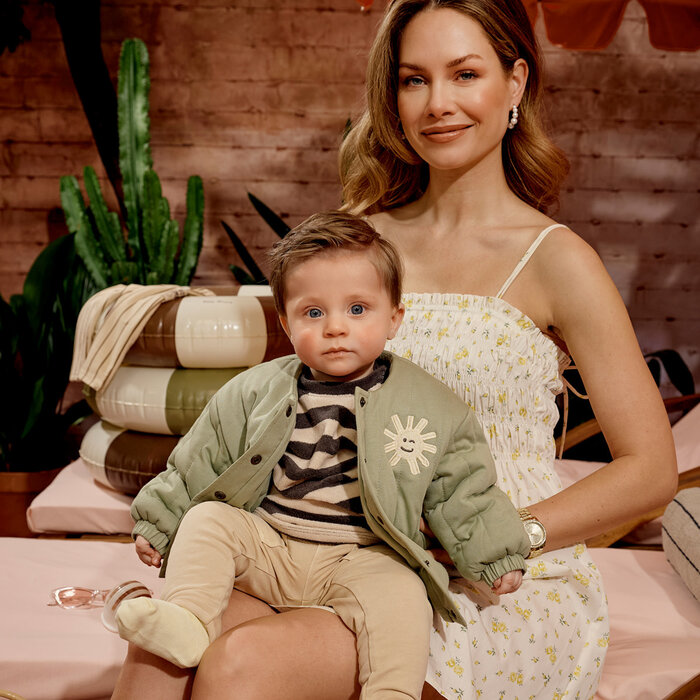 Z8 Freek Silver sage