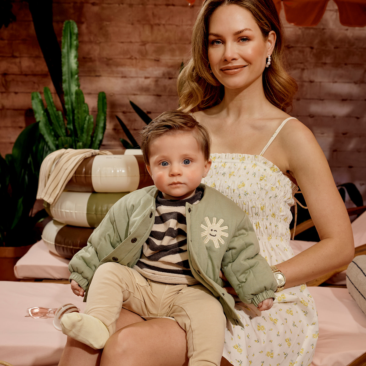 Z8 Freek Silver sage