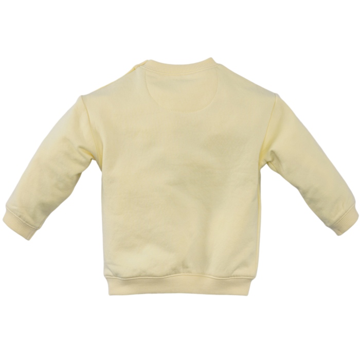 Z8 Guus Silly citron