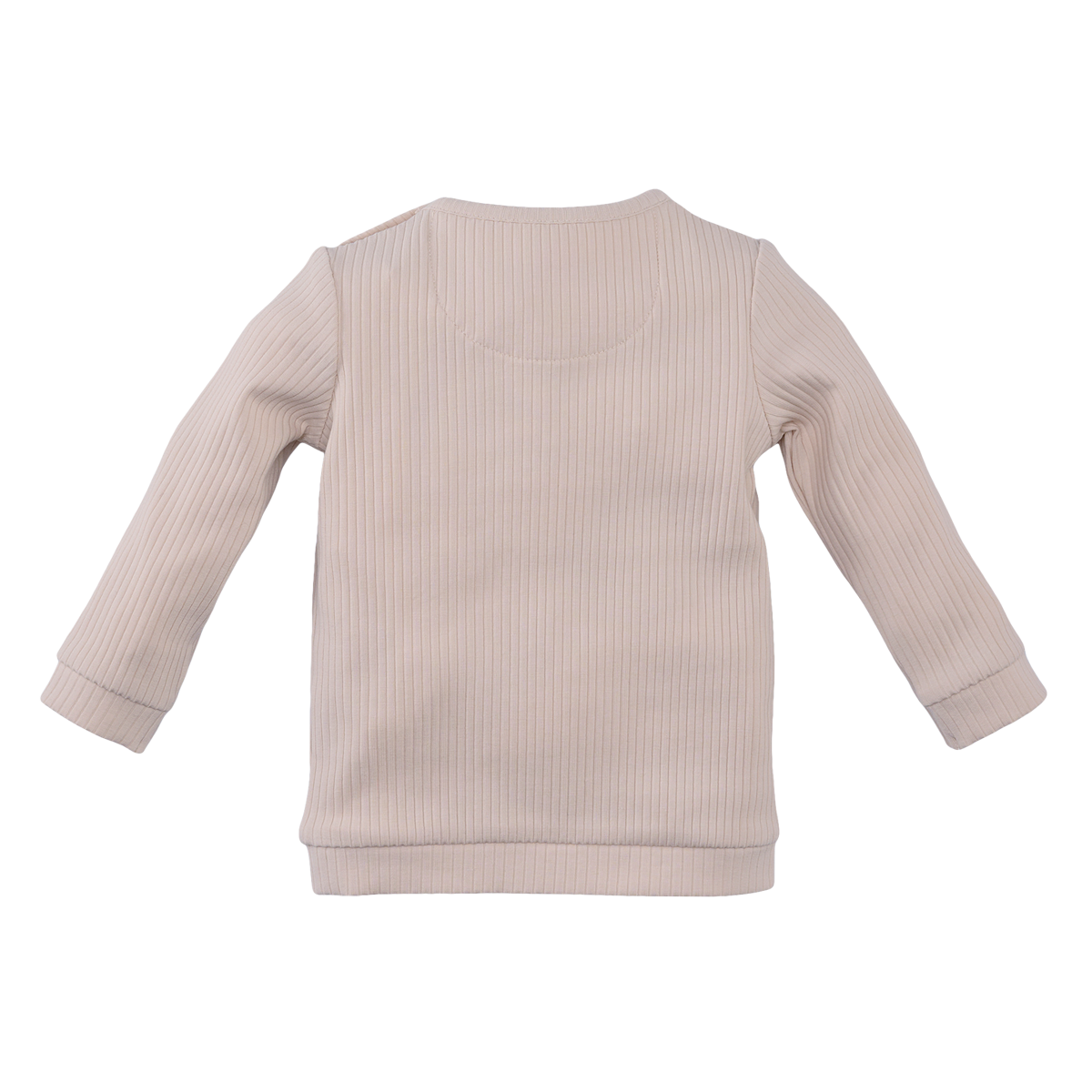 Z8 Jent Cotton cloud