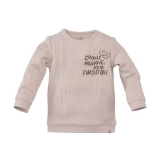 Z8 Jent Cotton cloud