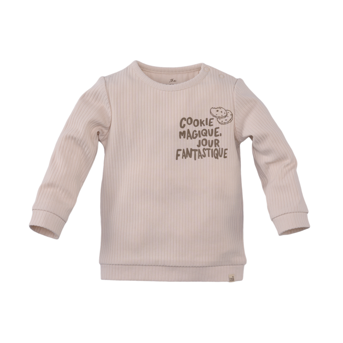 Z8 Jent Cotton cloud