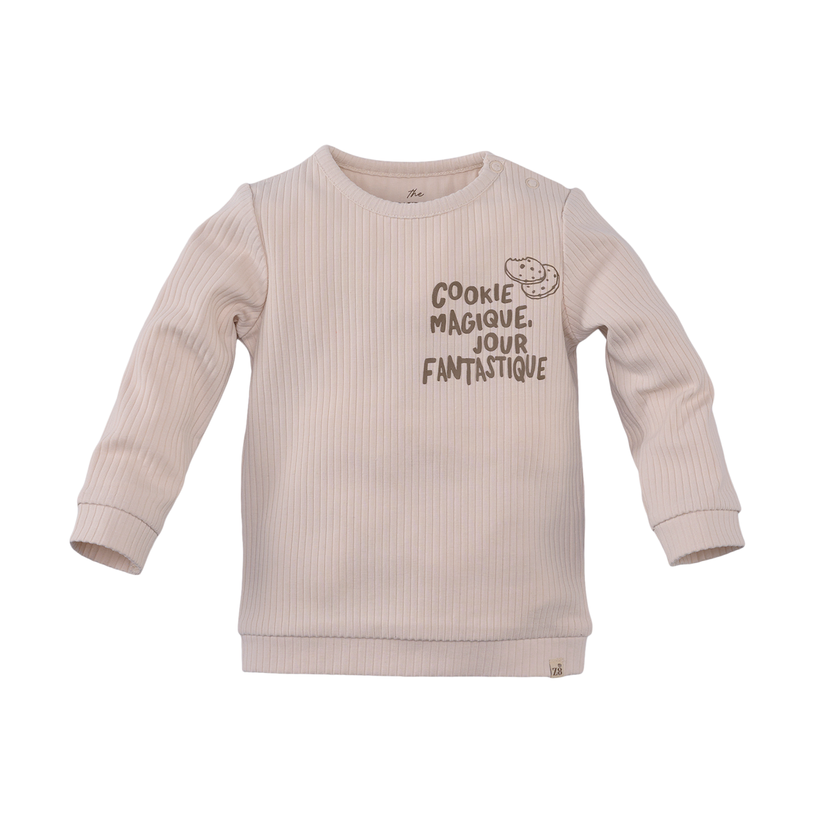 Z8 Jent Cotton cloud