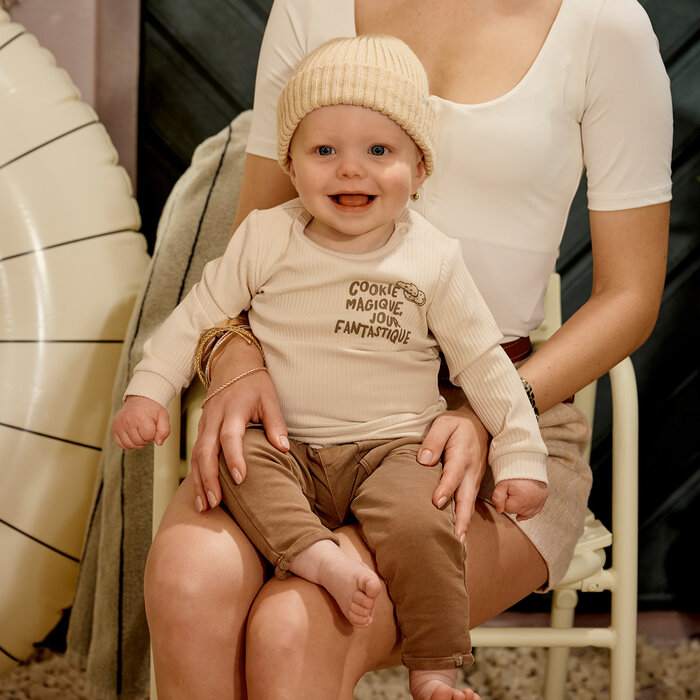 Z8 Jent Cotton cloud