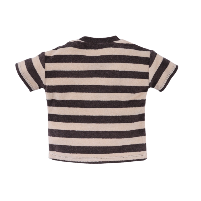 Z8 Joppe Cotton cloud