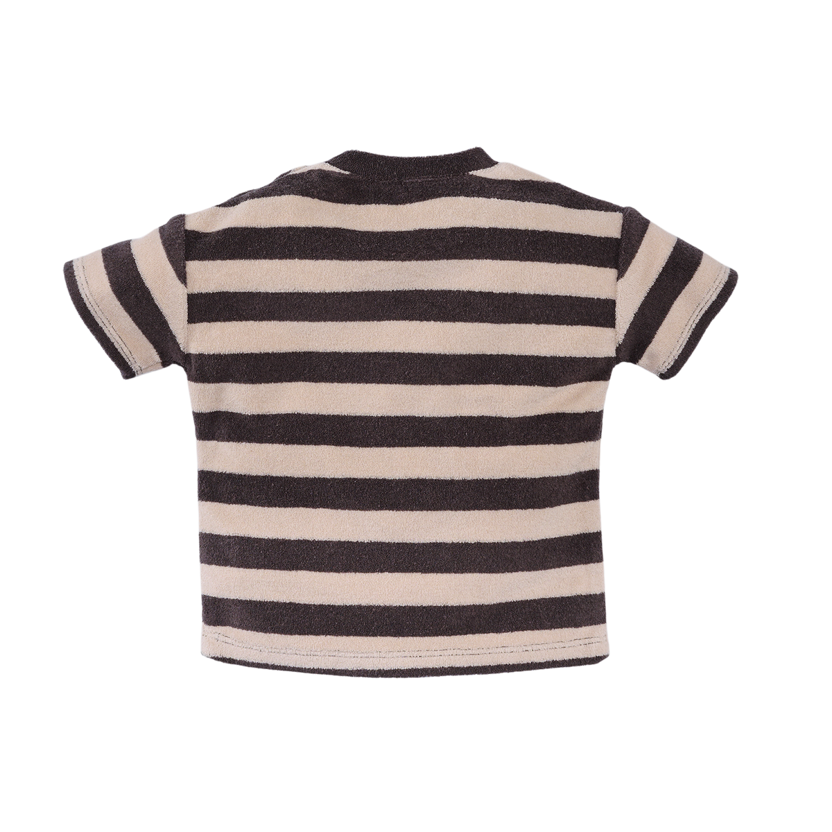 Z8 Joppe Cotton cloud