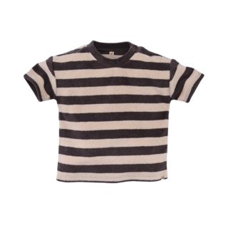 Z8 Joppe Cotton cloud