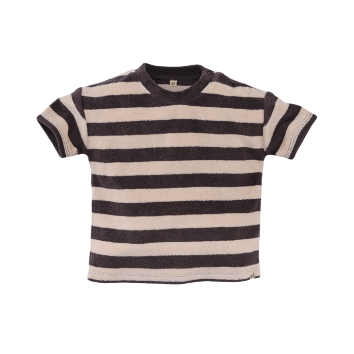 Z8 Joppe Cotton cloud