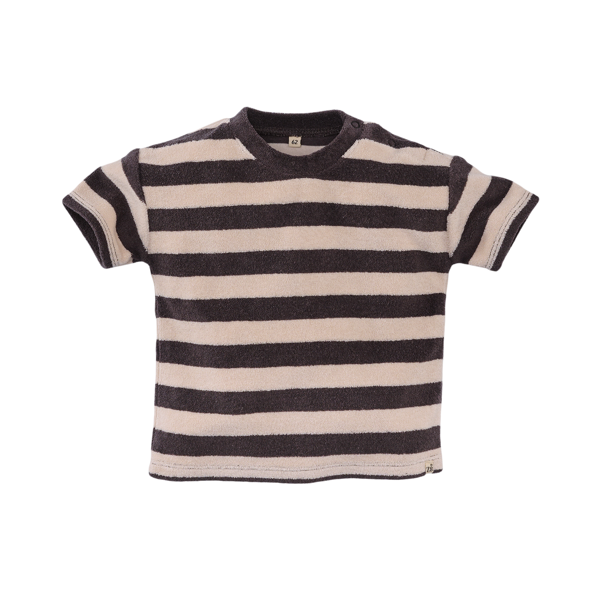 Z8 Joppe Cotton cloud