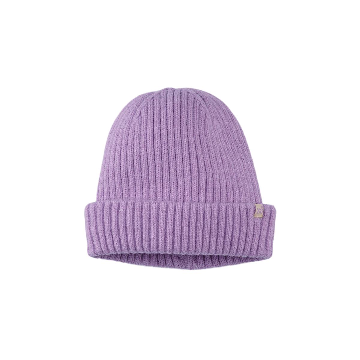 Z8 Josh Comfy cosmic