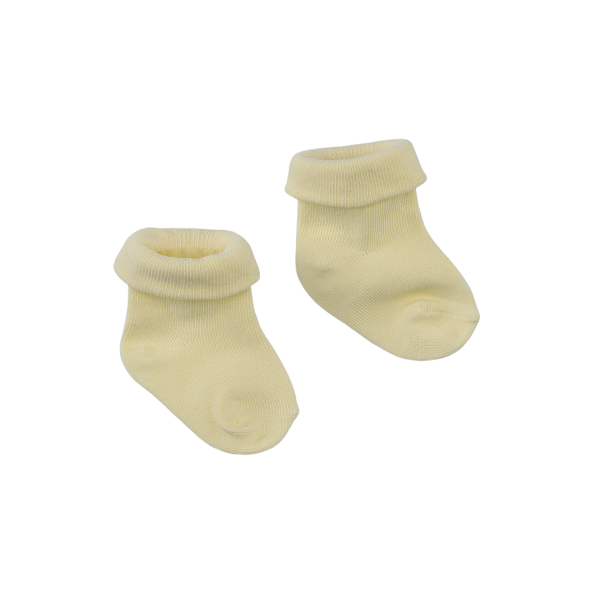 Z8 Lavin Silly citron