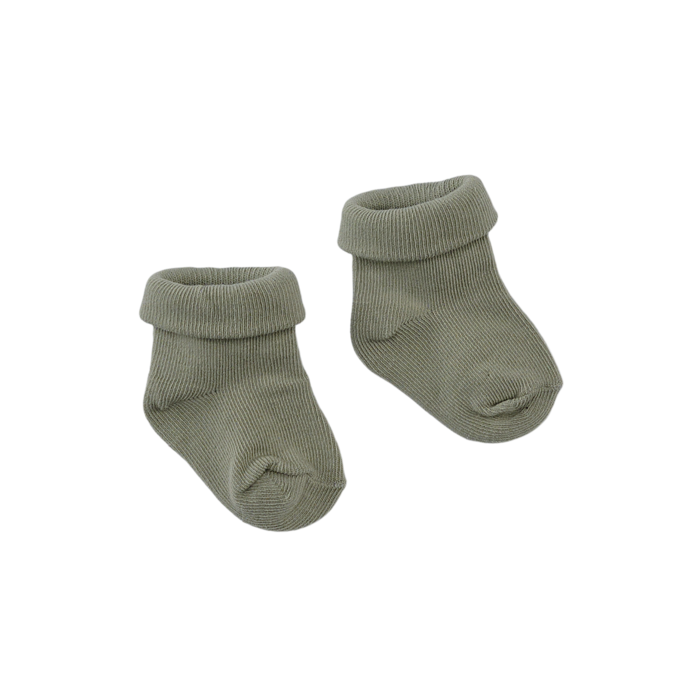 Z8 Lavin Silver sage