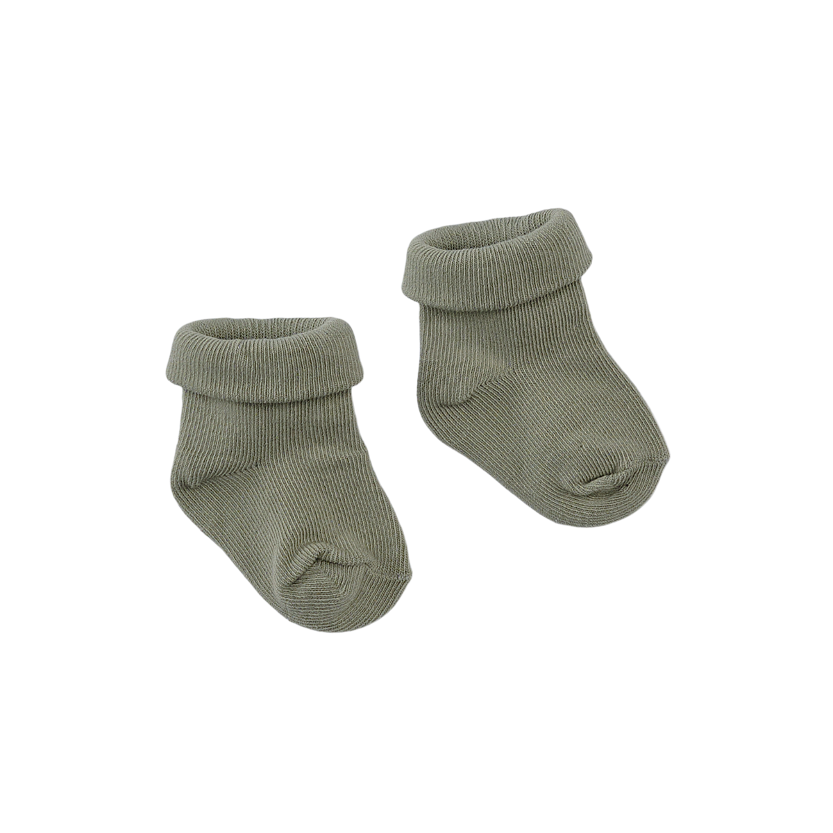 Z8 Lavin Silver sage