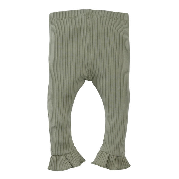 Z8 Liora Silver sage