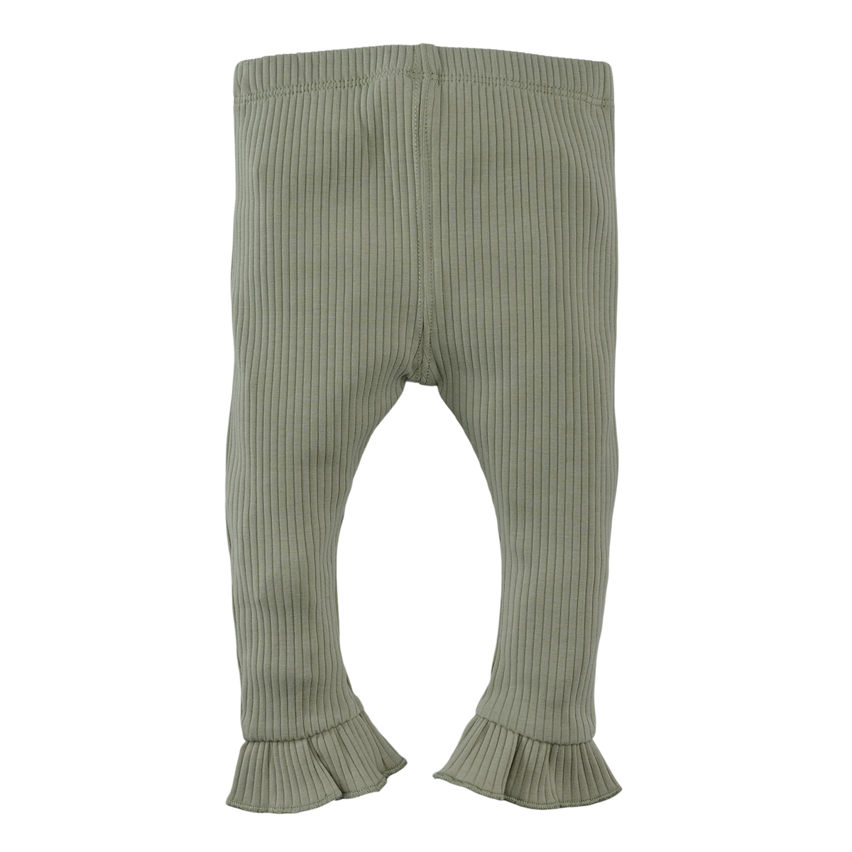 Z8 Liora Silver sage