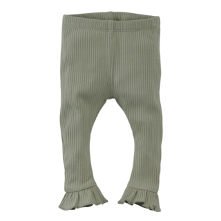 Z8 Liora Silver sage