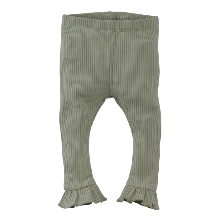 Z8 Liora Silver sage