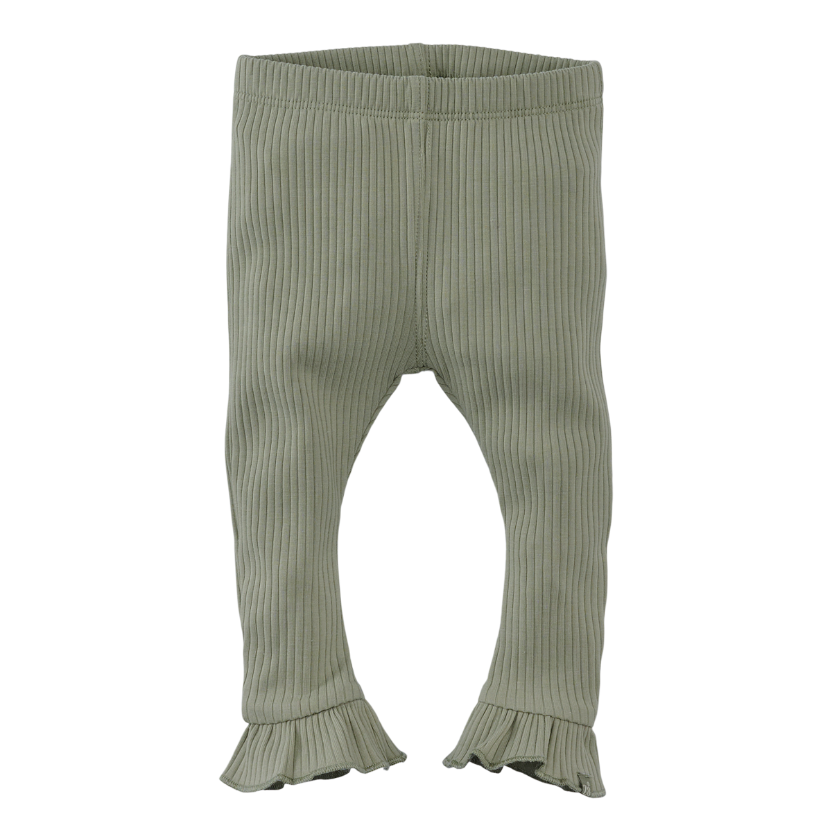 Z8 Liora Silver sage