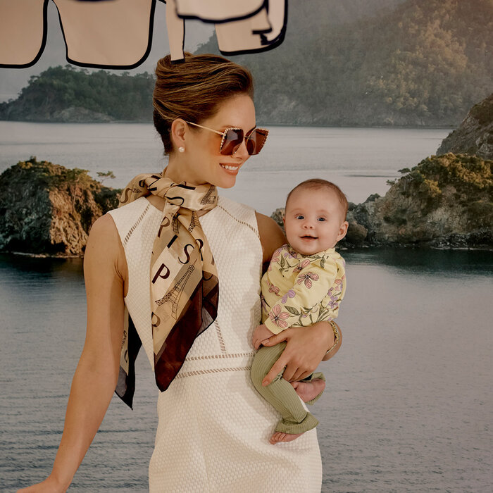 Z8 Liora Silver sage