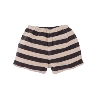 Z8 Luan Cotton cloud