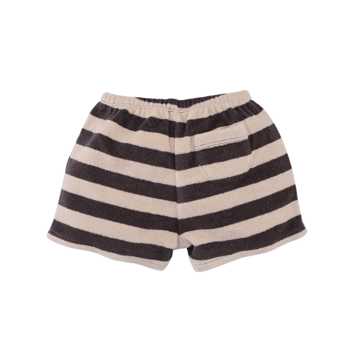 Z8 Luan Cotton cloud