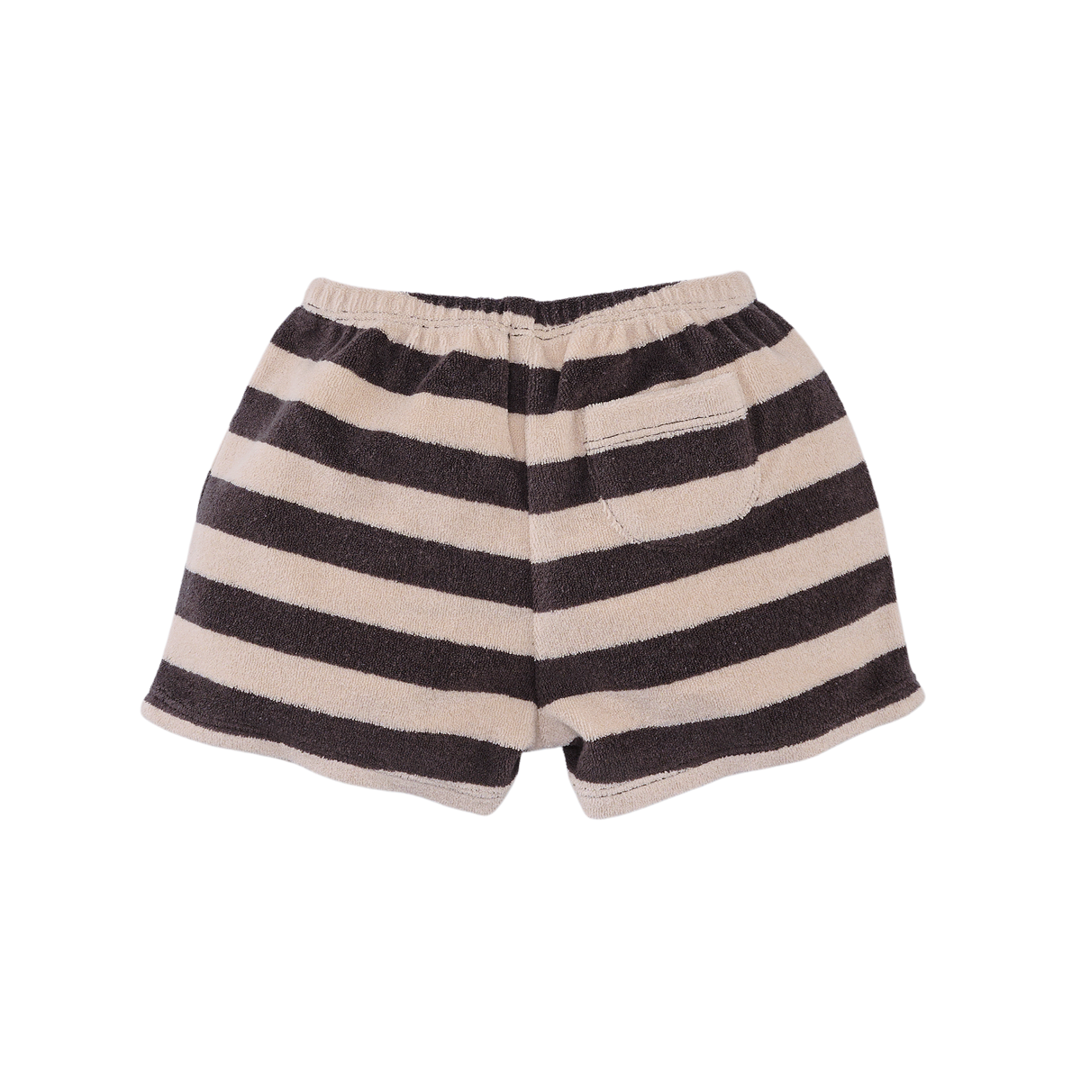 Z8 Luan Cotton cloud