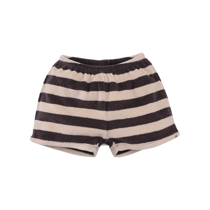 Z8 Luan Cotton cloud