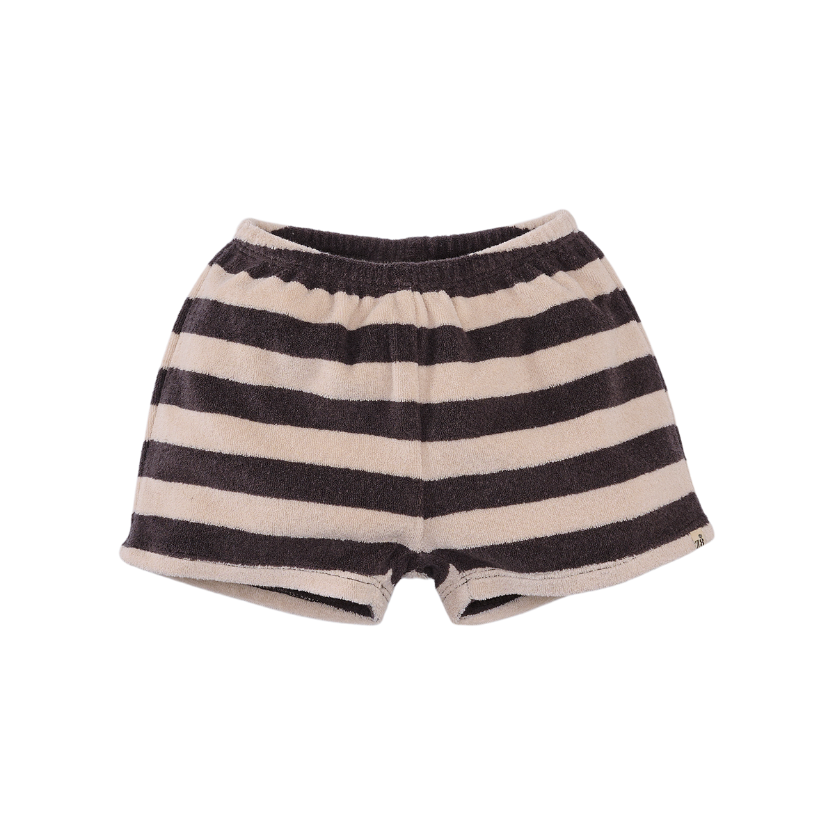 Z8 Luan Cotton cloud