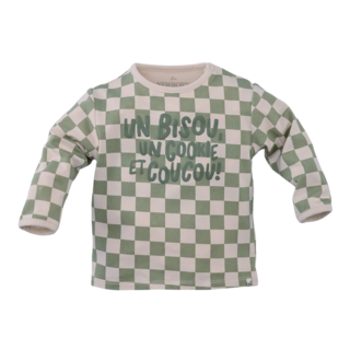 Z8 Luke Cotton cloud