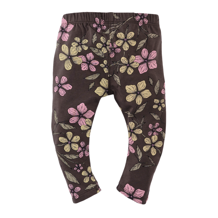 Z8 Marina After dark