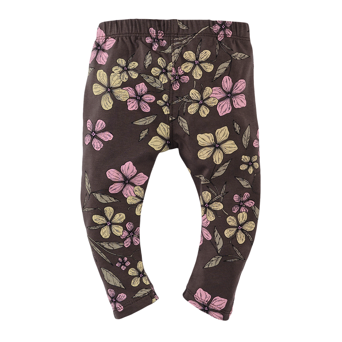 Z8 Marina After dark