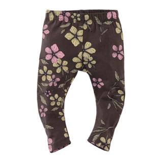 Z8 Marina After dark