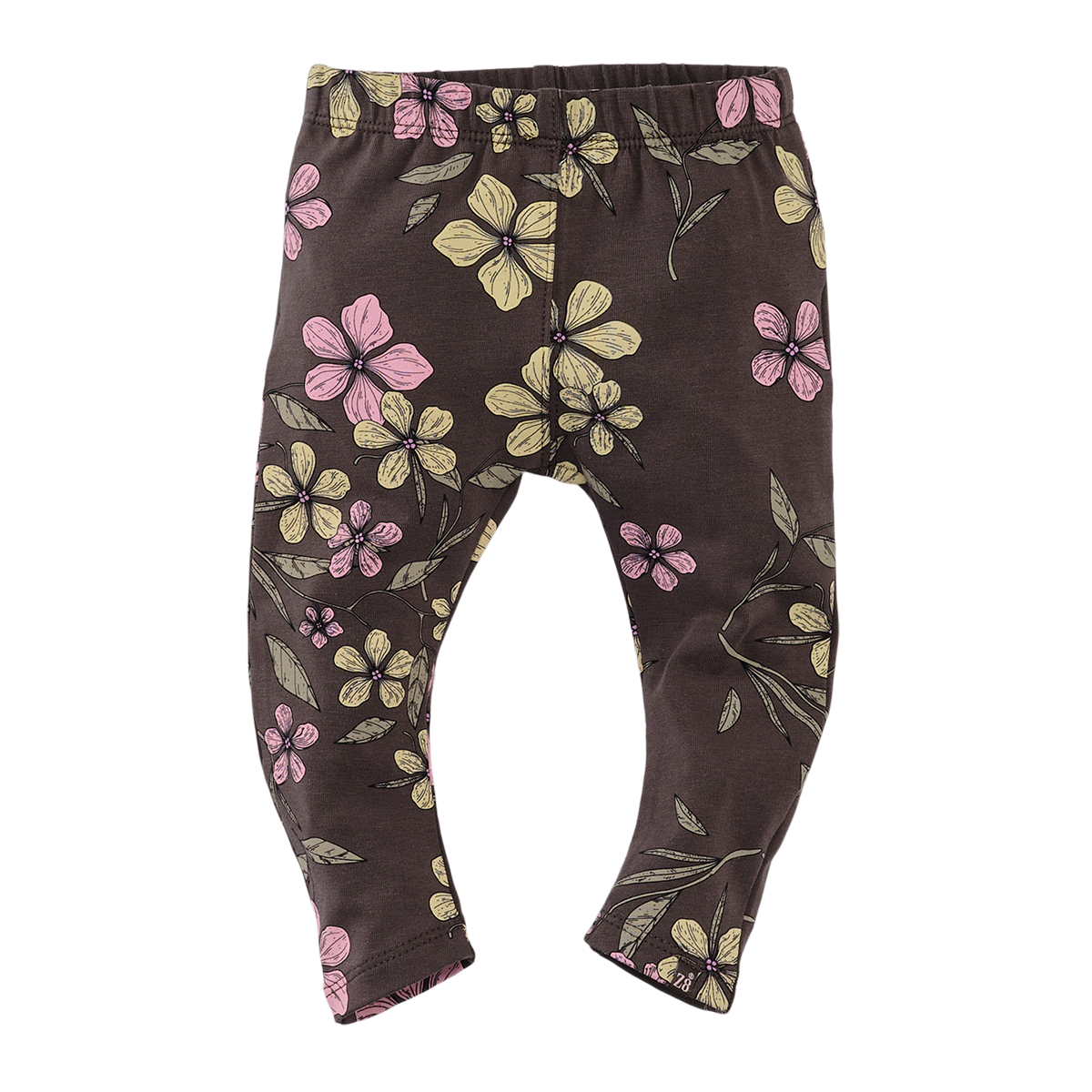 Z8 Marina After dark