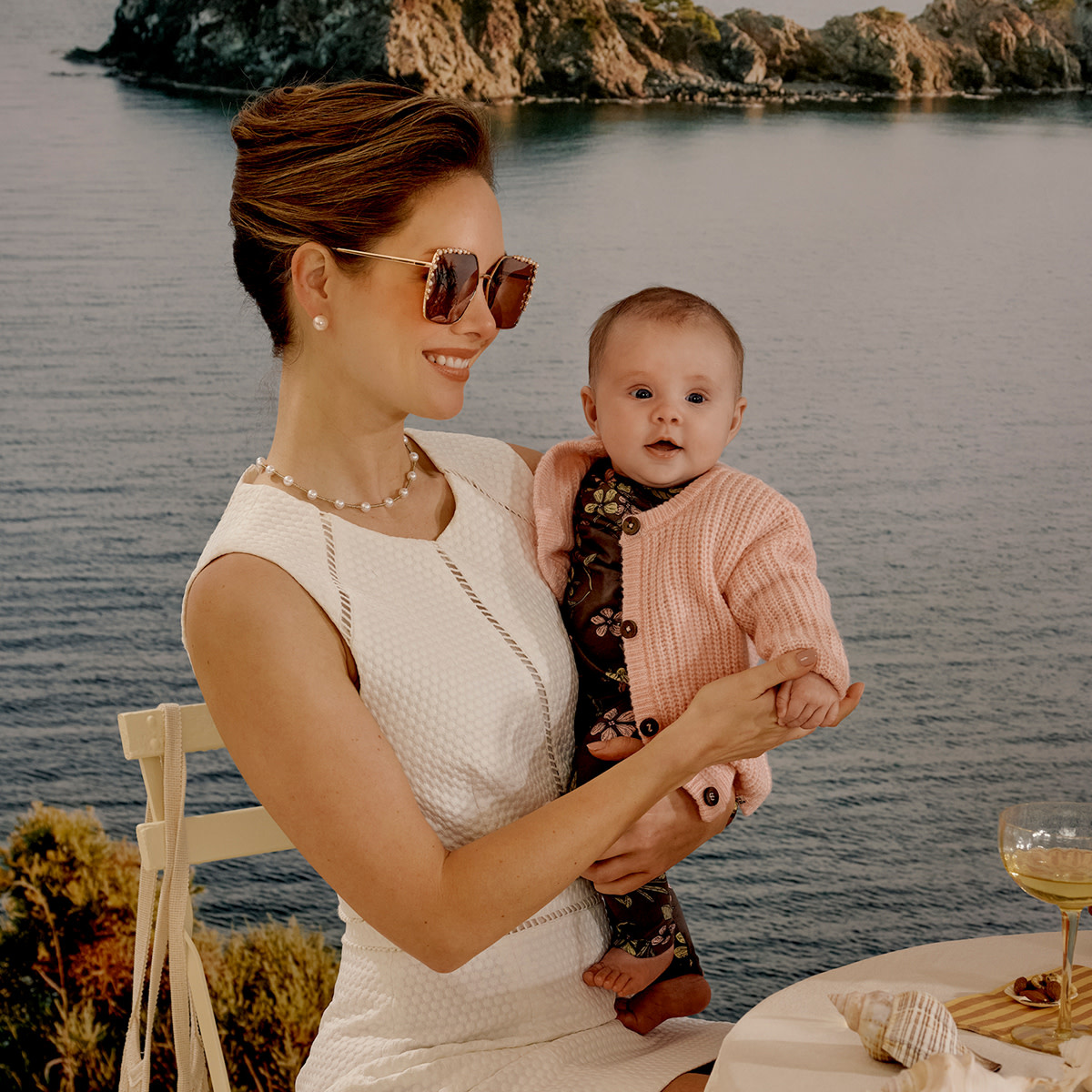 Z8 Marina After dark